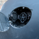 Image for article titled Riding in the Car of the Future, Built in an Illinois Barn